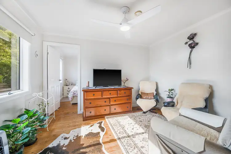 Fourth view of Homely unit listing, 2/1 Mill Street, Laurieton NSW 2443