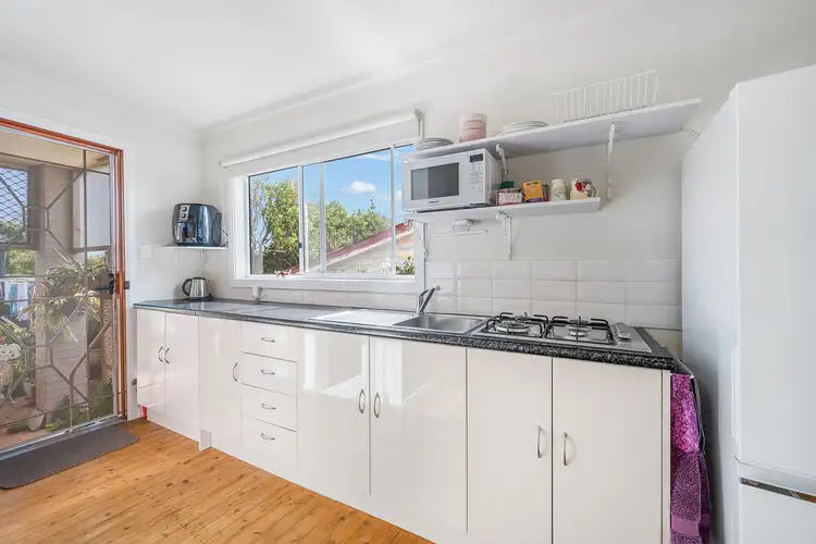 Fifth view of Homely unit listing, 2/1 Mill Street, Laurieton NSW 2443