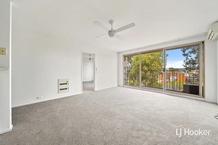 Fourth view of Homely unit listing, 17/2 Ranken Place, Belconnen ACT 2617