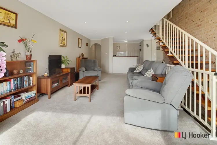 Sixth view of Homely unit listing, 7/9-11 Bent Street, Batemans Bay NSW 2536