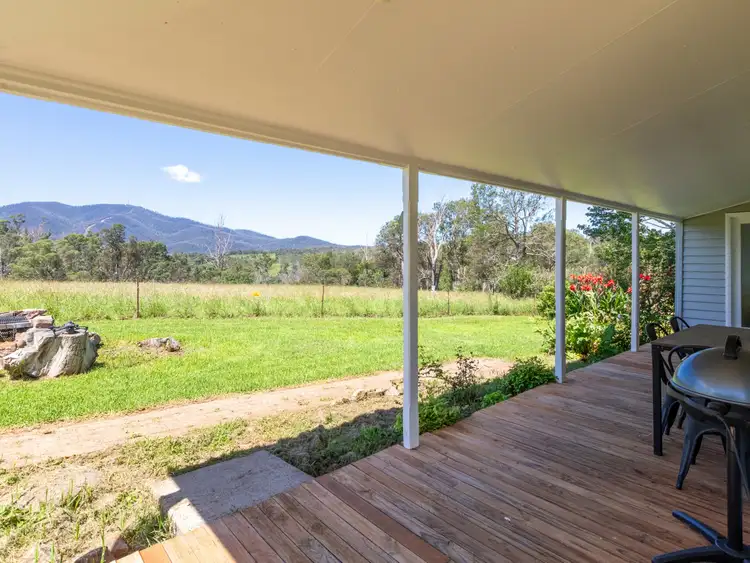 Fifth view of Homely rural property listing, 168 Goughs Road, Cobargo NSW 2550