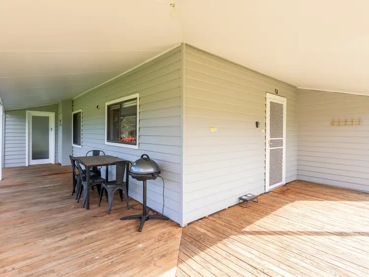 Sixth view of Homely rural property listing, 168 Goughs Road, Cobargo NSW 2550