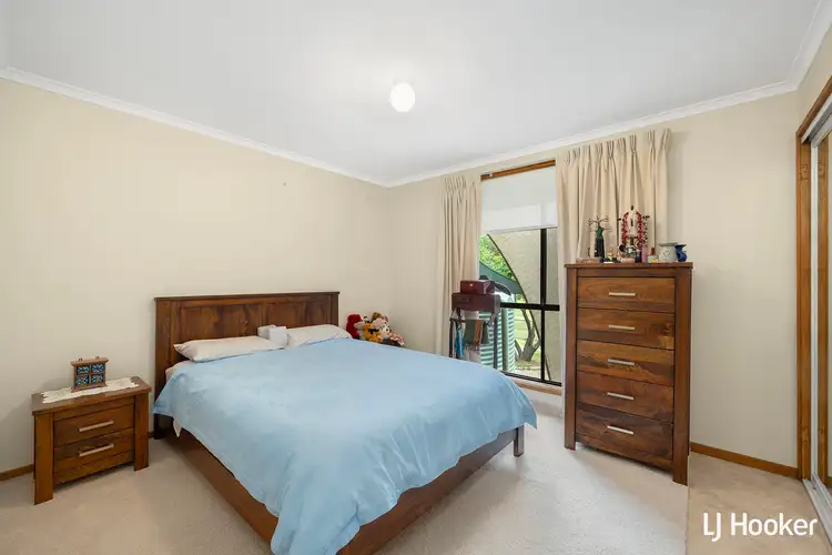 Sixth view of Homely house listing, 45 Wrenfordsley Place, Latham ACT 2615