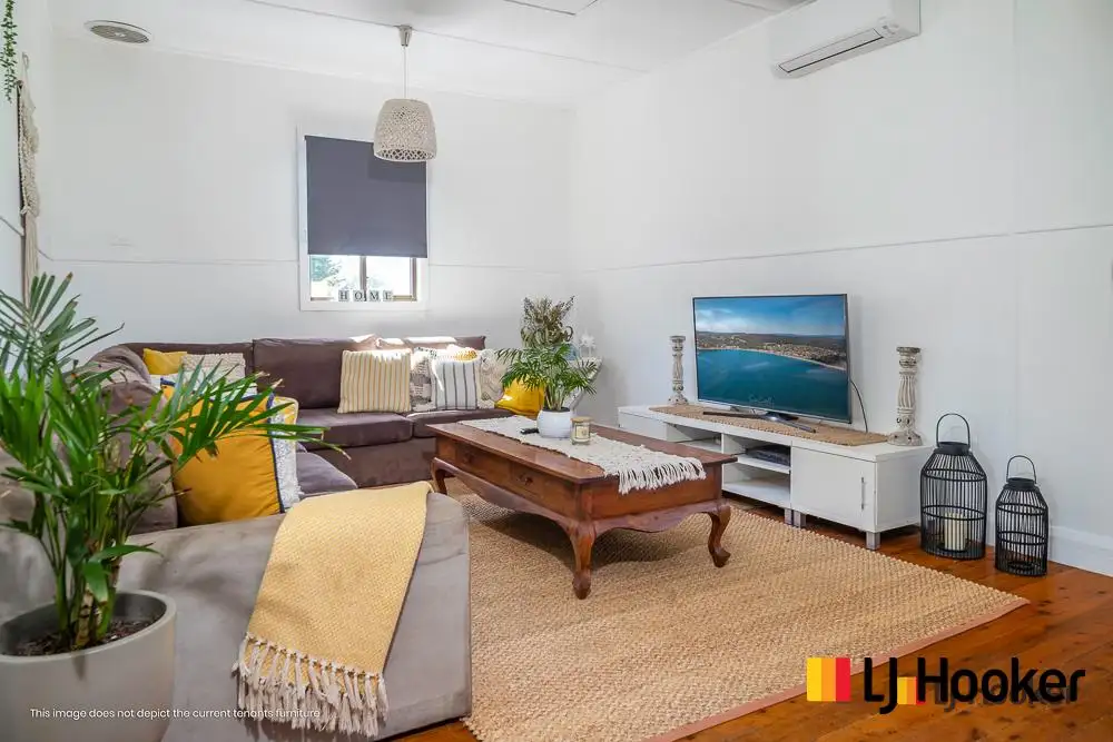 Main view of Homely house listing, 56 Bavarde Avenue, Batemans Bay NSW 2536