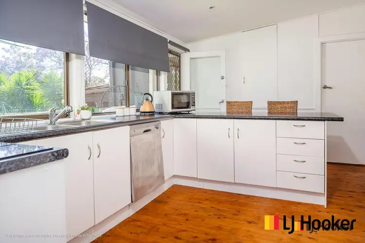 Third view of Homely house listing, 56 Bavarde Avenue, Batemans Bay NSW 2536