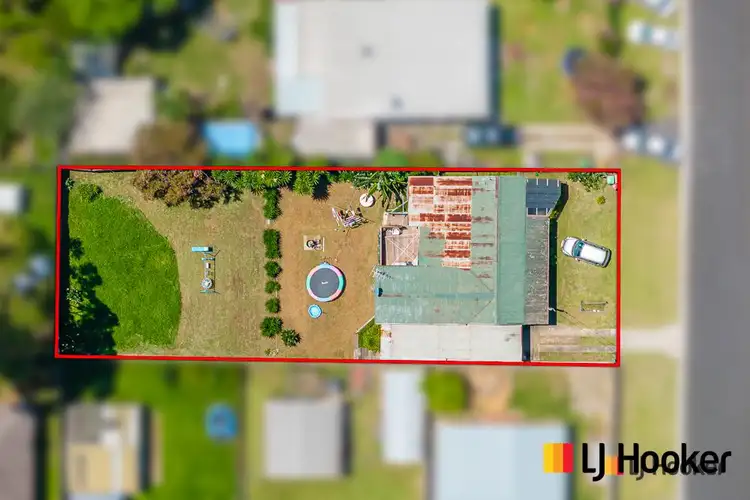 Sixth view of Homely house listing, 56 Bavarde Avenue, Batemans Bay NSW 2536