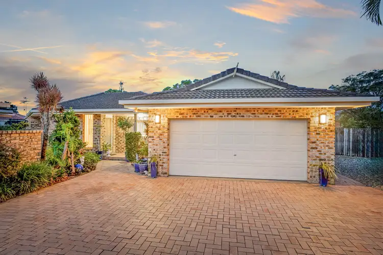 2/3 Casey Place, West Ballina NSW 2478