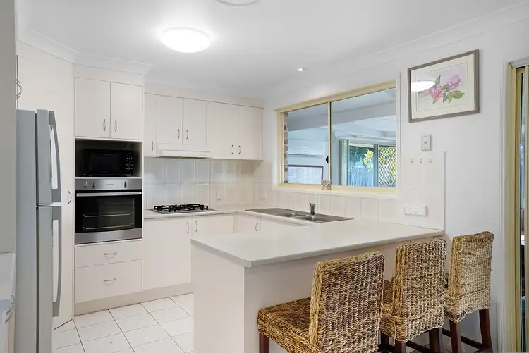 Fourth view of Homely semi-detached listing, 2/3 Casey Place, West Ballina NSW 2478