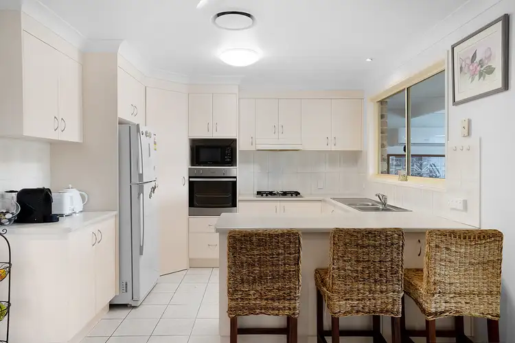 Fifth view of Homely semi-detached listing, 2/3 Casey Place, West Ballina NSW 2478