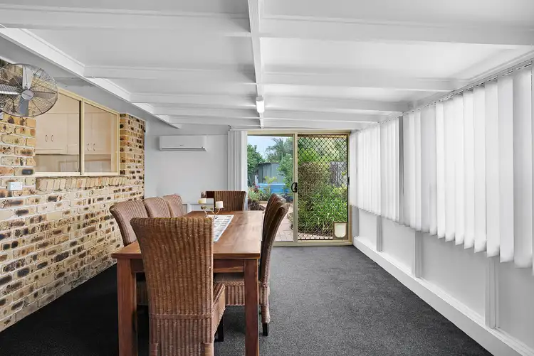 Sixth view of Homely semi-detached listing, 2/3 Casey Place, West Ballina NSW 2478
