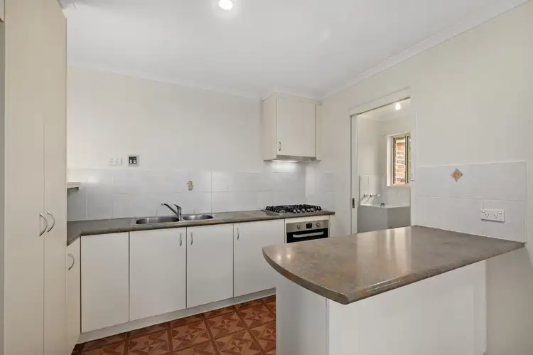 Third view of Homely house listing, 11 Saxby Close, Amaroo ACT 2914
