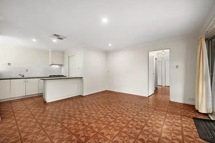 Fourth view of Homely house listing, 11 Saxby Close, Amaroo ACT 2914