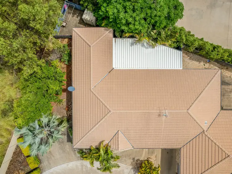 Third view of Homely block of units listing, Unit 21/24 Riverview Street, Emerald QLD 4720