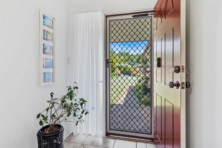 Fourth view of Homely house listing, 9 Kintyre Street, Victoria Point QLD 4165