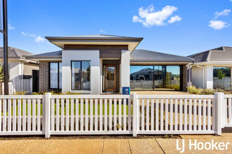 Main view of Homely house listing, 22 Virgara Way, Angle Vale SA 5117