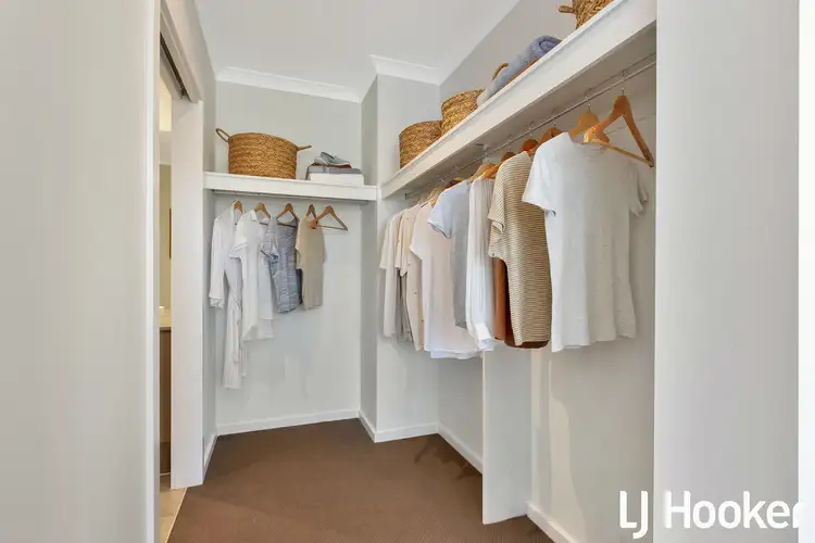 Fourth view of Homely house listing, 22 Virgara Way, Angle Vale SA 5117