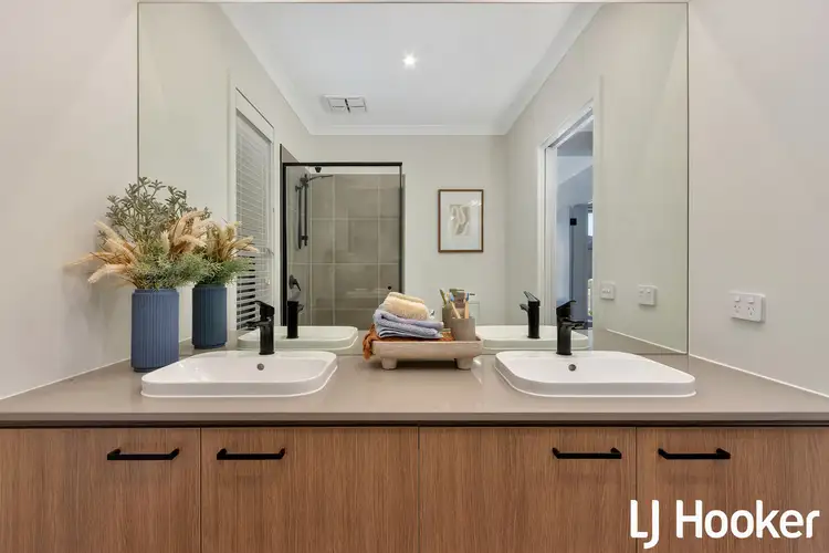 Fifth view of Homely house listing, 22 Virgara Way, Angle Vale SA 5117