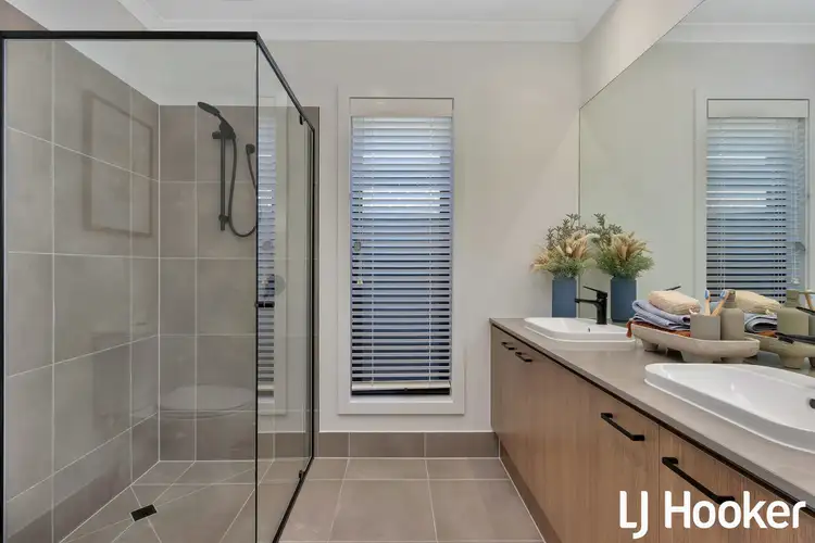 Sixth view of Homely house listing, 22 Virgara Way, Angle Vale SA 5117