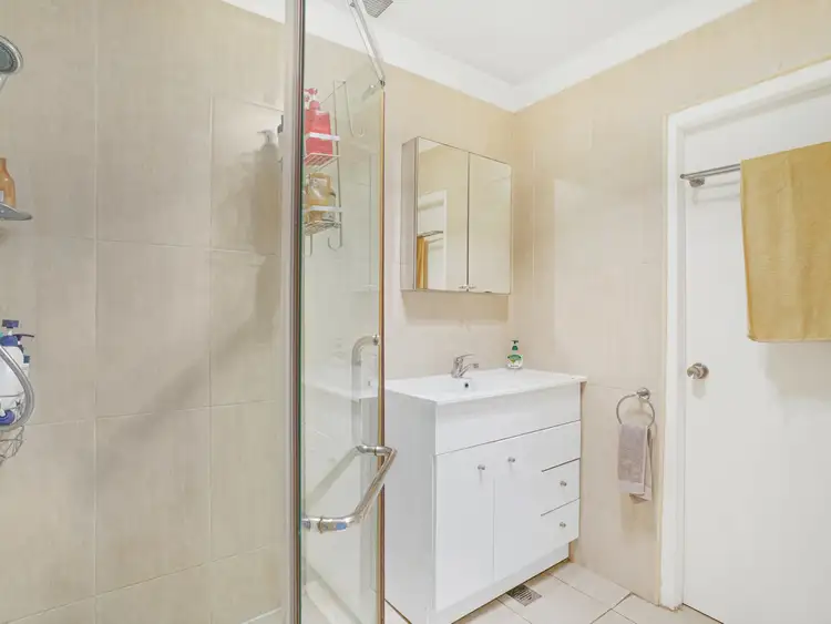 Fourth view of Homely unit listing, 59/267 Bulwara Road, Ultimo NSW 2007