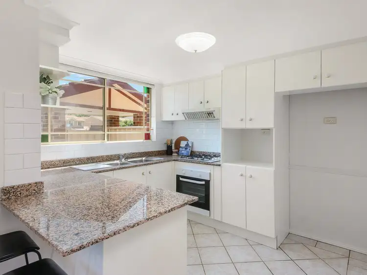 Third view of Homely townhouse listing, 1/50 Morton Street, Parramatta NSW 2150