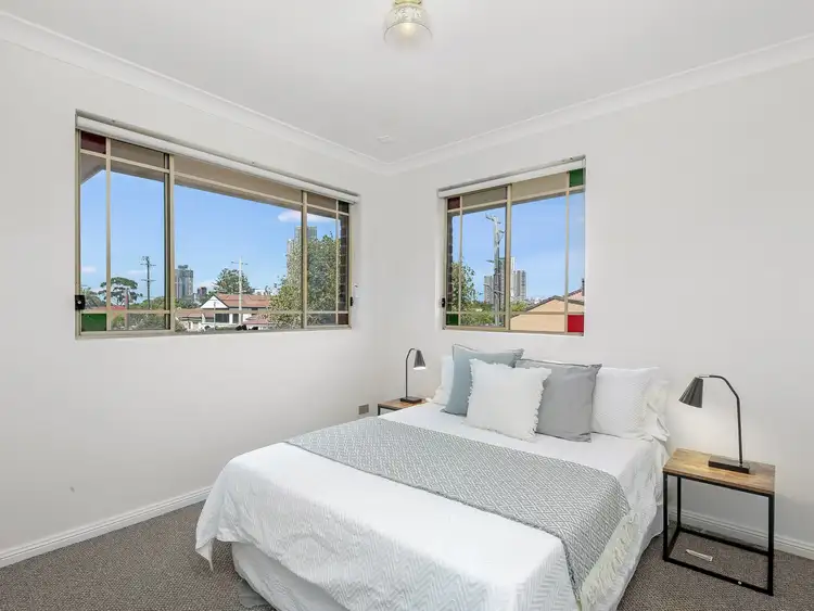 Sixth view of Homely townhouse listing, 1/50 Morton Street, Parramatta NSW 2150