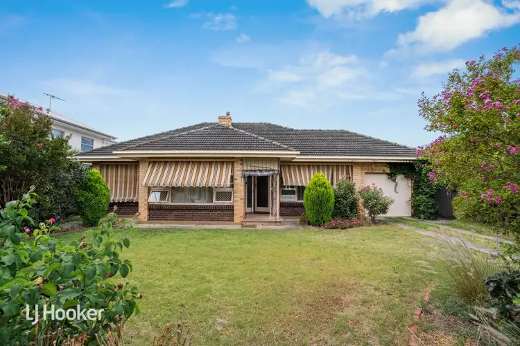 Third view of Homely house listing, 17 Joan Av Cliff Street, Glengowrie SA 5044