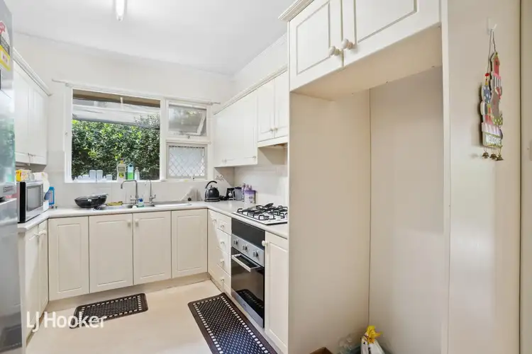 Fifth view of Homely house listing, 17 Joan Av Cliff Street, Glengowrie SA 5044