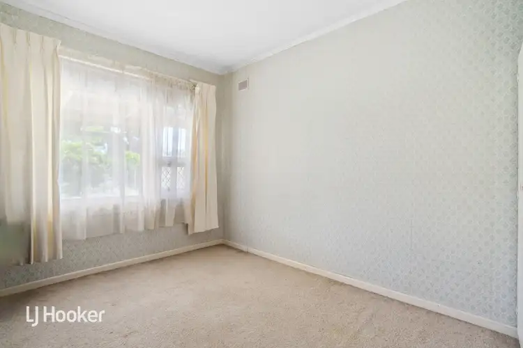 Sixth view of Homely house listing, 17 Joan Av Cliff Street, Glengowrie SA 5044