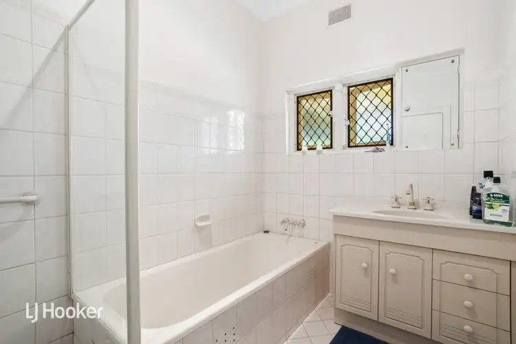 Seventh view of Homely house listing, 17 Joan Av Cliff Street, Glengowrie SA 5044