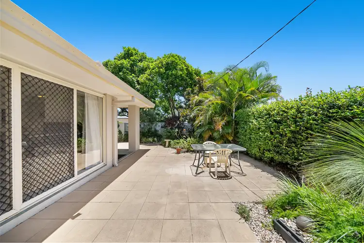 Fifth view of Homely house listing, 30 Barracuda Court, Palm Beach QLD 4221