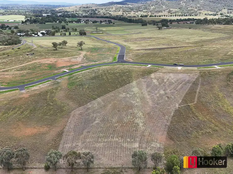Lot 121/ Premiers Street, Nemingha NSW 2340