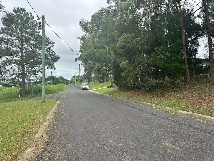 Fourth view of Homely land listing, 33 Bernborough Street, Russell Island QLD 4184