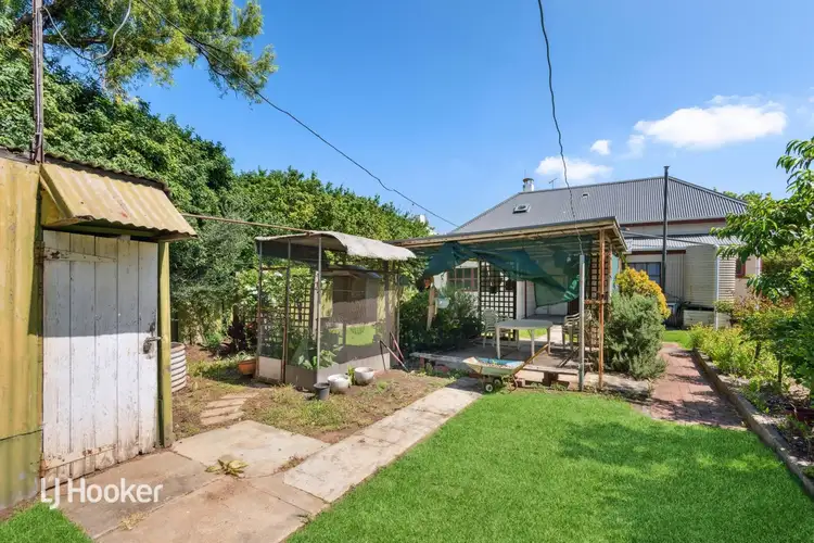 Fourth view of Homely house listing, 304 Kensington Road, Leabrook SA 5068
