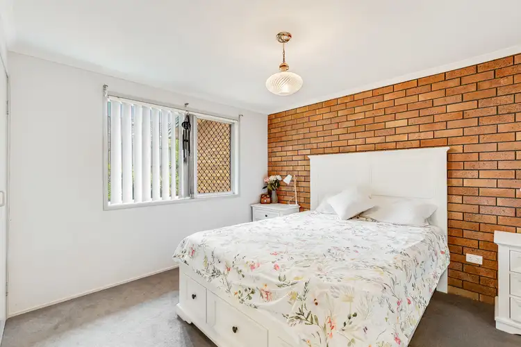 Fourth view of Homely semi-detached listing, 1&2/80 Wine Drive, Wilsonton Heights QLD 4350