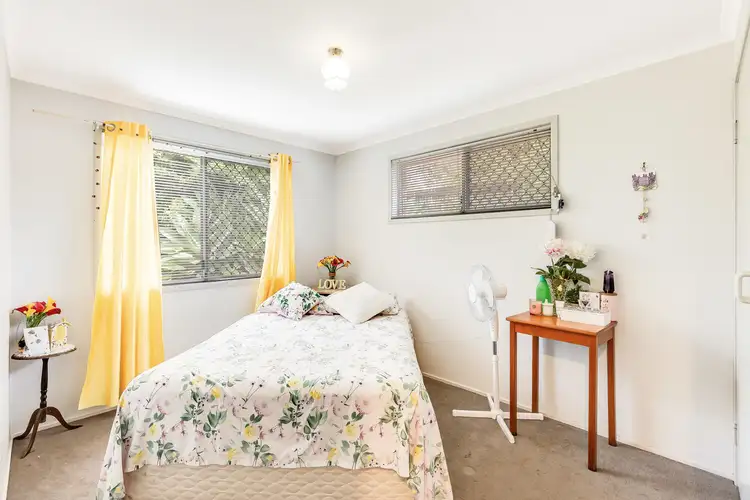 Fifth view of Homely semi-detached listing, 1&2/80 Wine Drive, Wilsonton Heights QLD 4350
