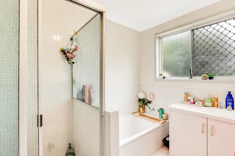 Sixth view of Homely semi-detached listing, 1&2/80 Wine Drive, Wilsonton Heights QLD 4350