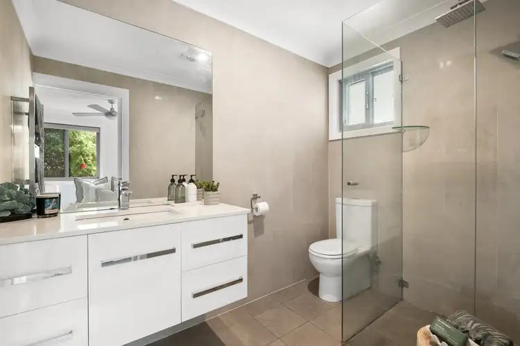 Sixth view of Homely house listing, 22 Beaumont Crescent, Bayview NSW 2104