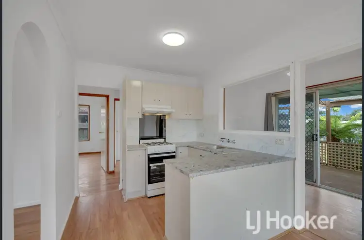 Fourth view of Homely house listing, 30 Vista Drive, Melton VIC 3337