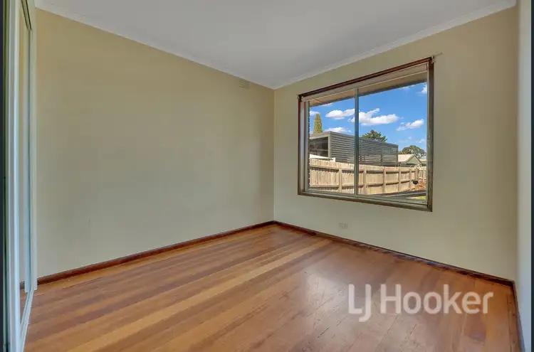 Fifth view of Homely house listing, 30 Vista Drive, Melton VIC 3337