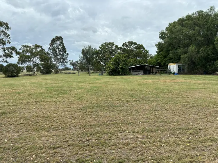 Third view of Homely rural property listing, 1 McCosker St, Boggabilla NSW 2409