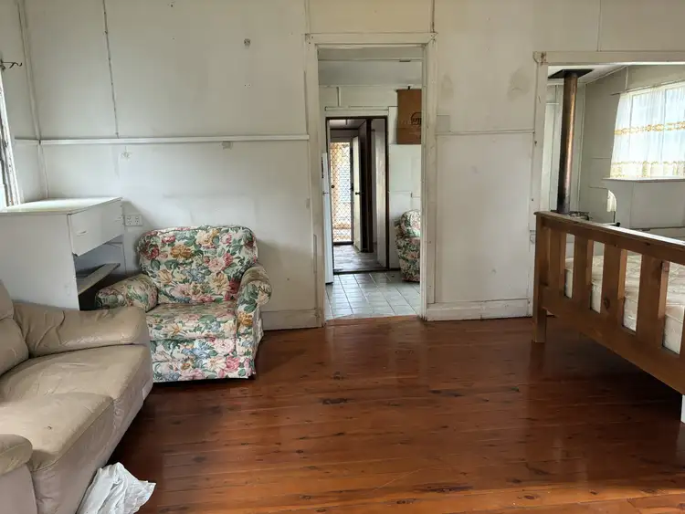 Fourth view of Homely rural property listing, 1 McCosker St, Boggabilla NSW 2409