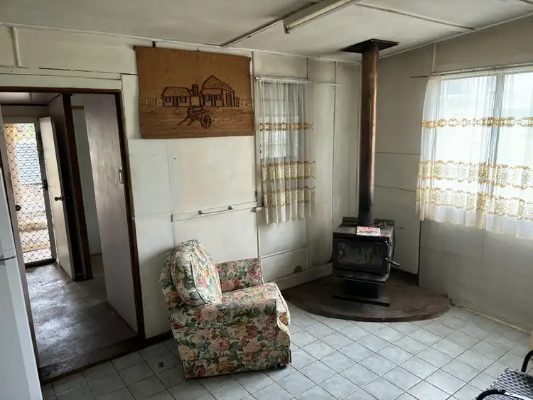 Fifth view of Homely rural property listing, 1 McCosker St, Boggabilla NSW 2409