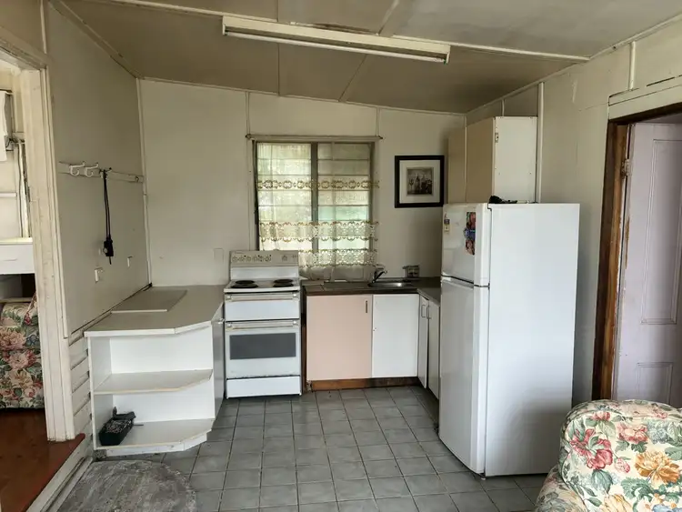 Sixth view of Homely rural property listing, 1 McCosker St, Boggabilla NSW 2409