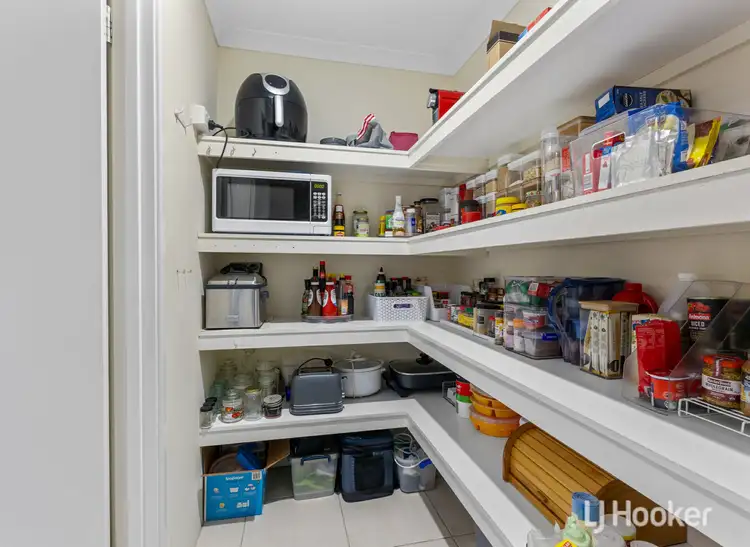 Seventh view of Homely house listing, 24 Whistler Way, Harvey WA 6220