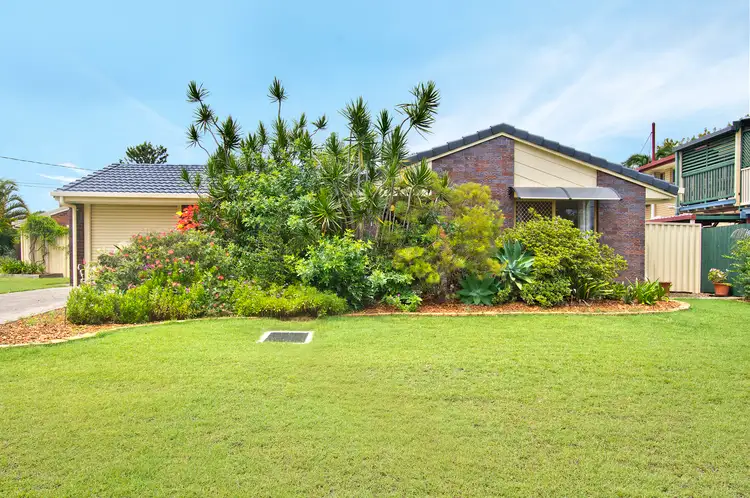 Second view of Homely house listing, 11 Scoresby Street, Mount Warren Park QLD 4207