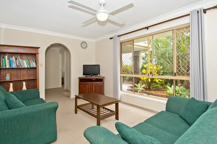 Third view of Homely house listing, 11 Scoresby Street, Mount Warren Park QLD 4207