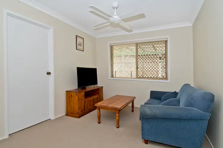 Sixth view of Homely house listing, 11 Scoresby Street, Mount Warren Park QLD 4207