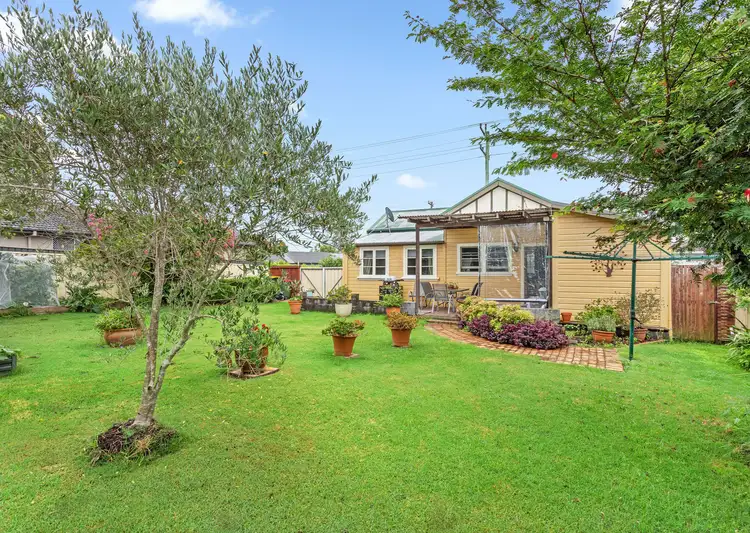36 Spence Street, Taree NSW 2430