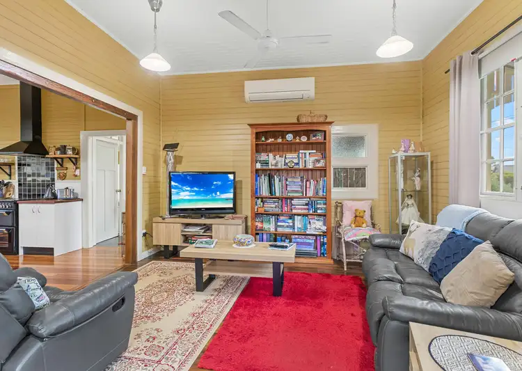 Third view of Homely house listing, 36 Spence Street, Taree NSW 2430