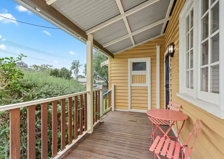 Sixth view of Homely house listing, 36 Spence Street, Taree NSW 2430